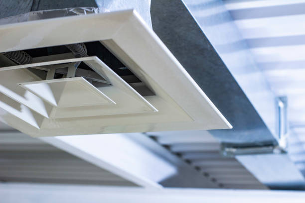 Reliable St James City, FL Airduct Cleaning Solutions