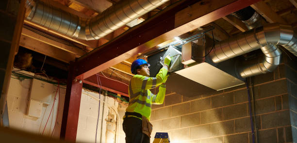 Best Professional Duct Cleaning Services  in St James City, FL