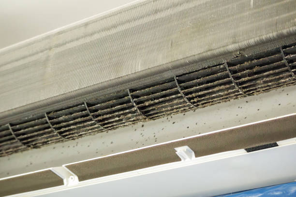 Best Ventilation Cleaning Services  in St James City, FL